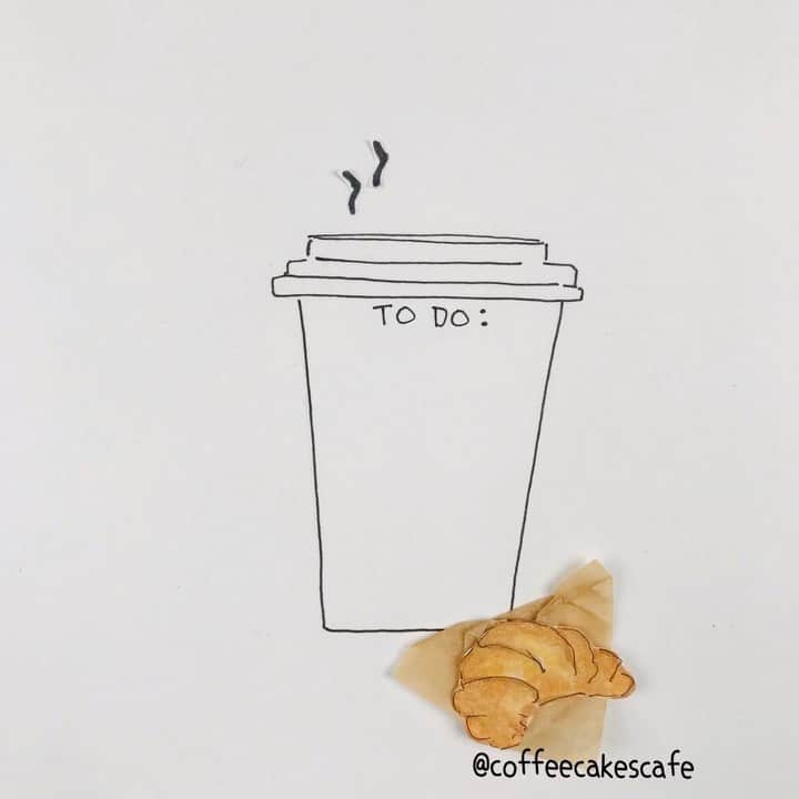 RIASIMのインスタグラム