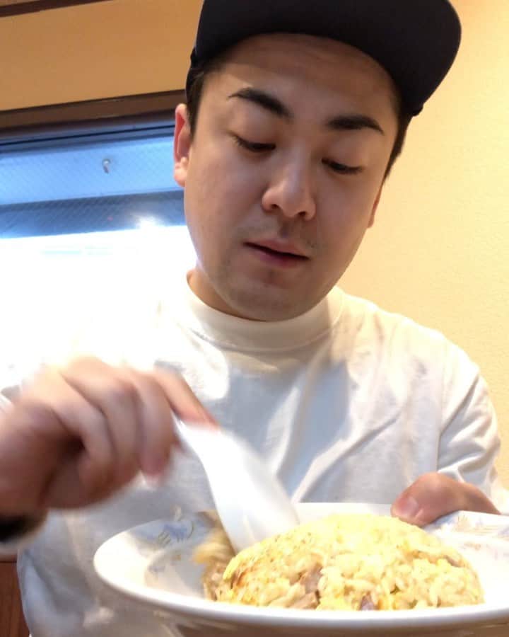 親指ぎゅー太郎のグルメインスタ