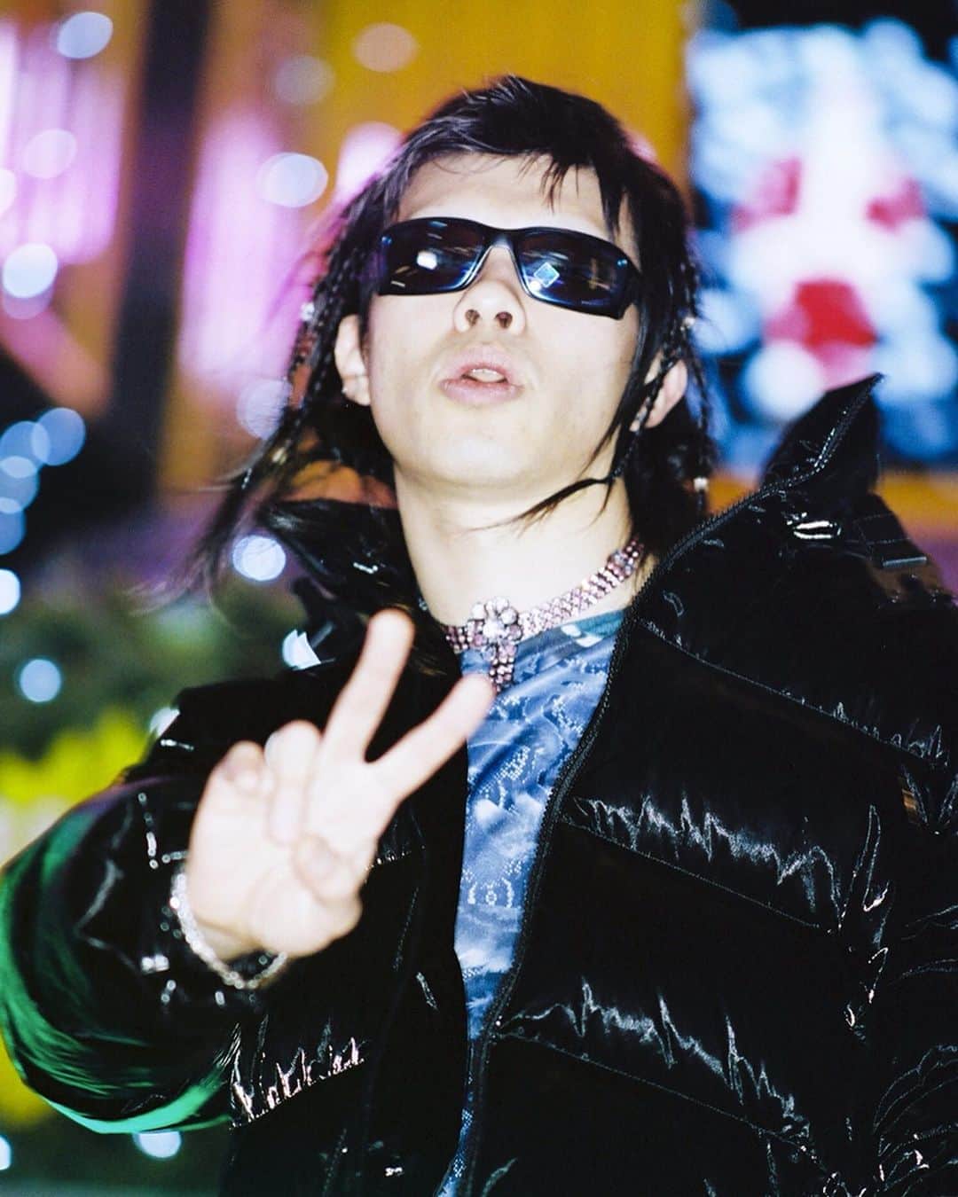WWDジャパンのインスタグラム