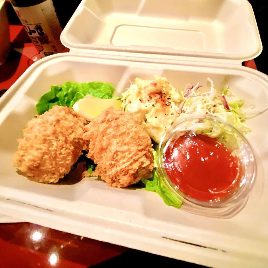 相沢あいのグルメインスタ