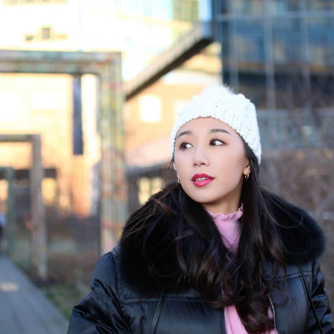 澤山璃奈のインスタグラム