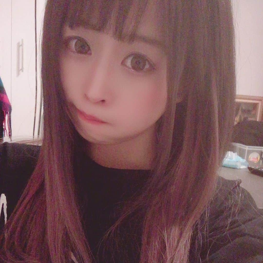 前田のののインスタグラム：「日本さくらガールプロジェクトのWeb投票審査の選考に選ばれました！ 3/21〜3/29のみなさんの投票で結果がきまるのでみなさんぜひご協力してくださると嬉しいです！ 活動を広げるチャンスをください！ よろしくお願いします✨ sakura-girl.jp  #前田のの #日本さくらガールプロジェクトオーディション  #日本さくらガールプロジェクト」