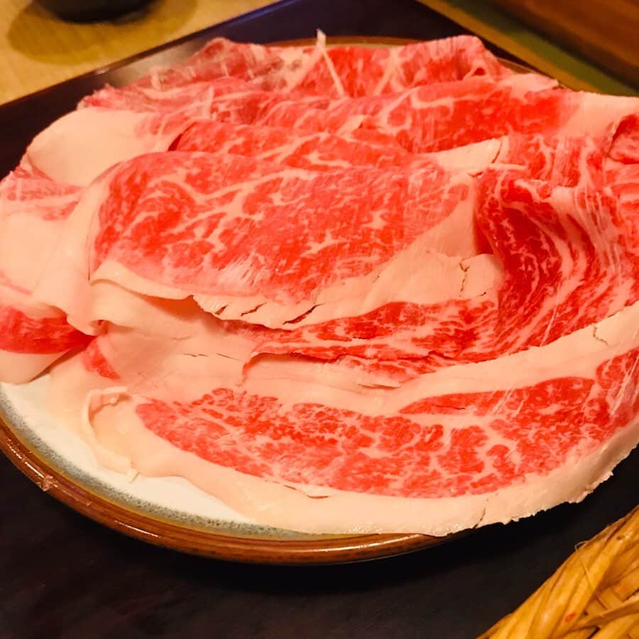 Q太郎のグルメインスタ