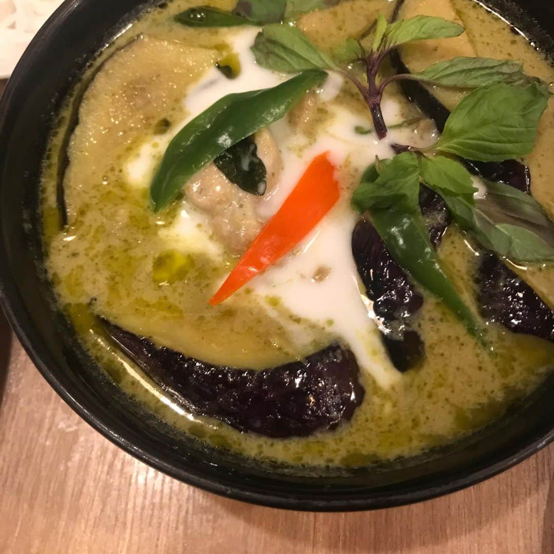 エダジュンのグルメインスタ