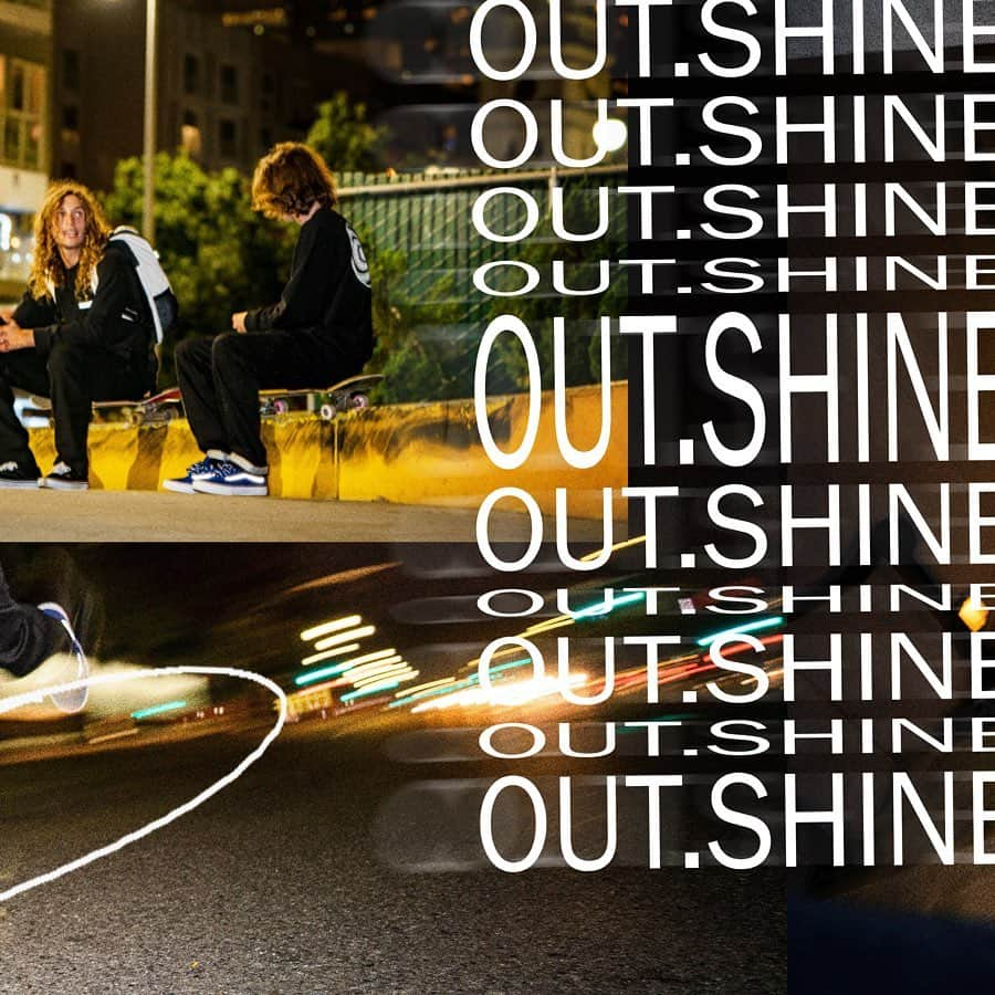 Vans Skateさんのインスタグラム写真 - (Vans SkateInstagram)「All day. All night. Outshine the others with our Reflective Pack available at skate shops today. Find a retailer with all the Reflective footwear, apparel, and accessories at vans.com/skate」1月30日 0時03分 - vansskate