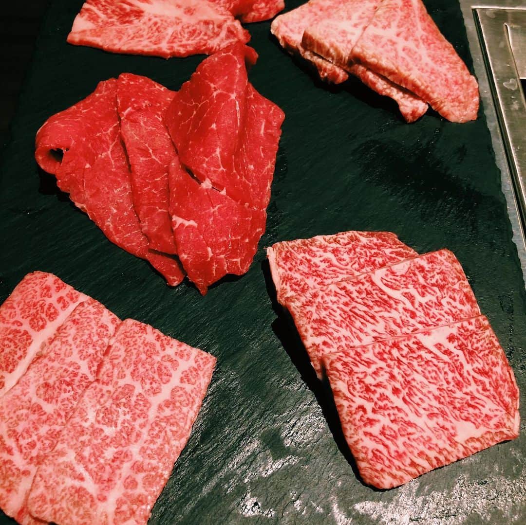 志摩マキのグルメインスタ