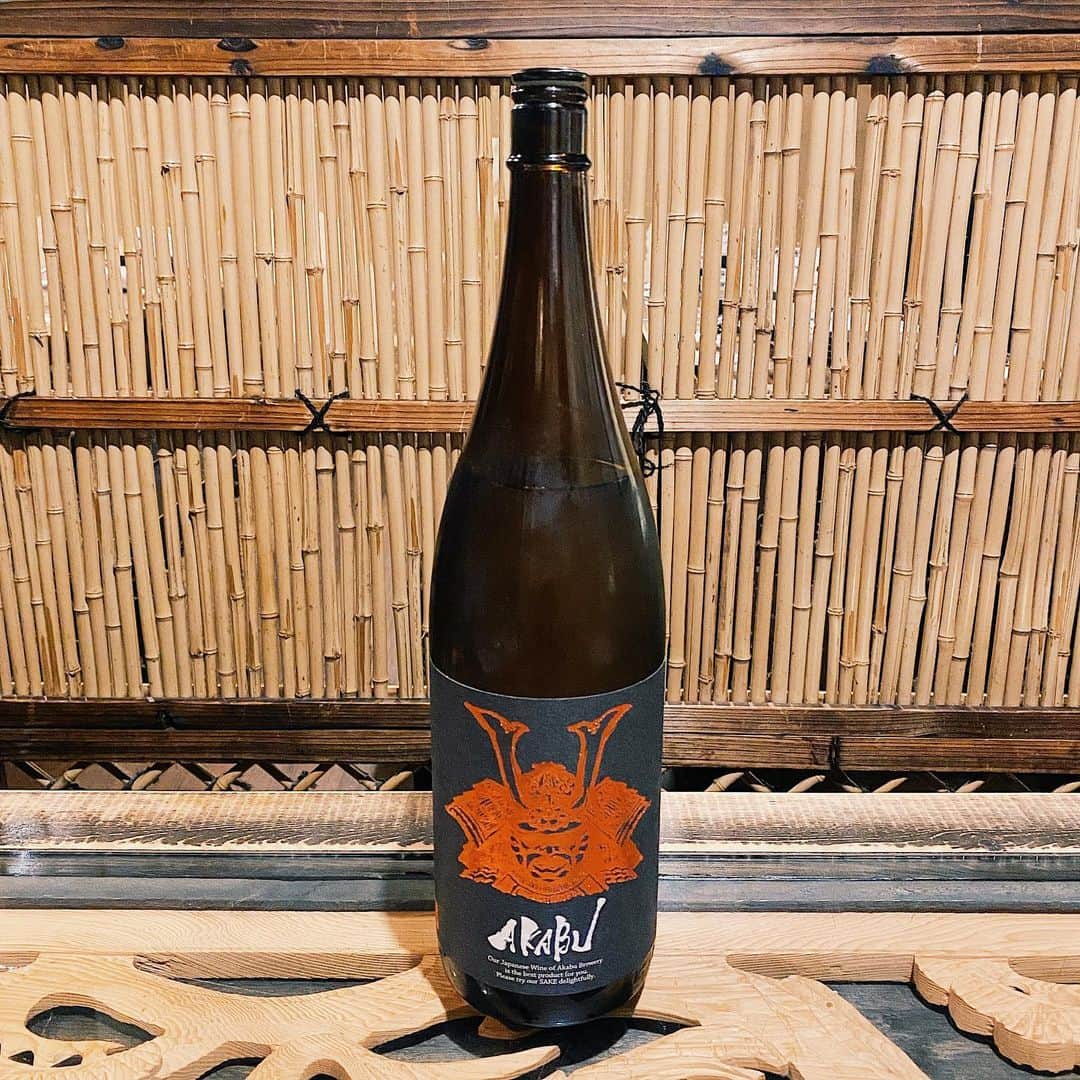 おっきゃがりのグルメインスタ