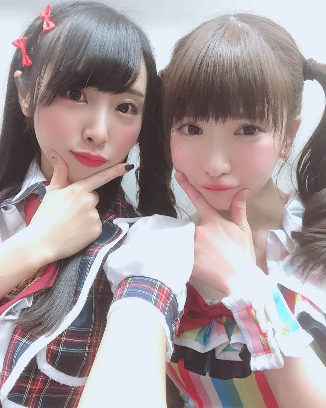 熊本美和のグルメインスタ