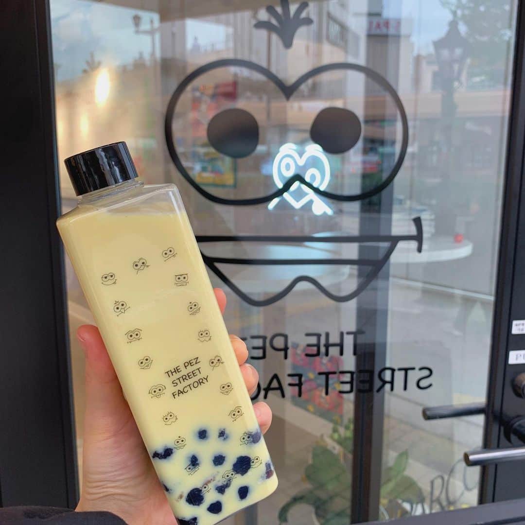 平野友里（ゆり丸）のグルメインスタ