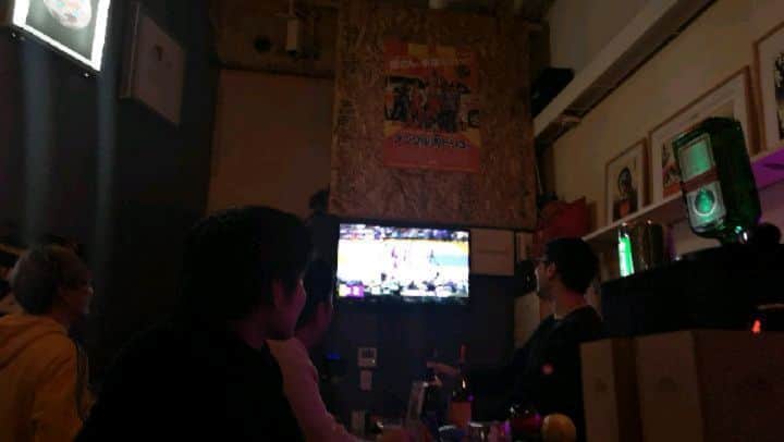 矢口恭平のグルメインスタ