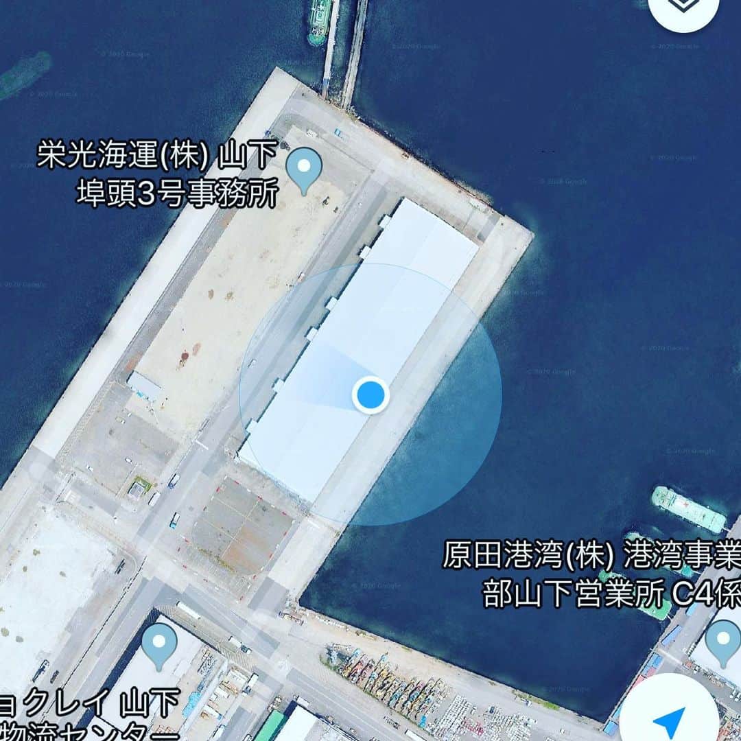 宮田麺児さんのインスタグラム写真 - (宮田麺児Instagram)「ここ。  撮影。 もはやカイジの世界 違うアイドル活動  #吉本坂#吉本坂46#たかし#たかしは今日誕生日」1月30日 1時00分 - miyatamenji