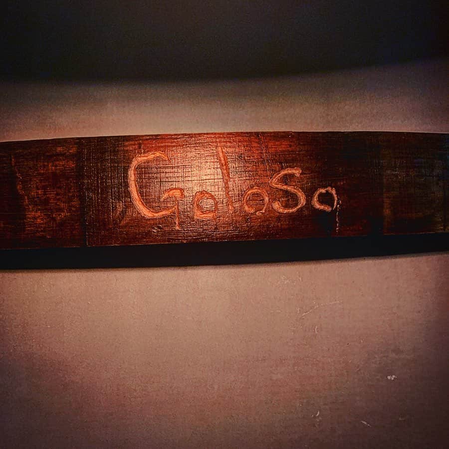 酒井健太のグルメインスタ