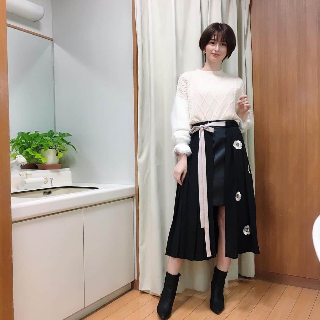 TBS「ビジネスクリック」のインスタグラム