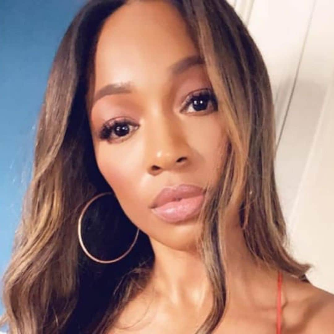 ガブリエル・ユニオンさんのインスタグラム写真 - (ガブリエル・ユニオンInstagram)「This week’s #WCW is one of the greats… the beautiful and talented @carichampion . Today is officially Cari’s final day at ESPN after seven years with the network. She has been in the field for almost 20 years, starting as a local reporter, and working her way up to the top as an anchor for SportsCenter. She lives up to her last name and Champions those around her. “I wanted to give people a voice that didn't have a voice. I'm always fighting for the underdog.” When I read that quote from her, I knew she was my girl (and not just because she also happens to be a fellow Bruin). She does things her way, and people take notice. She is a very close friend and always the life of every party and is quick to join my antics and adventures. She is also a trusted friend who tells me the truth no matter how difficult. A real LA girl through and through. On top of her personal achievements, she started a charity called @browngirlsdream which provides support and a safe space for young women of color who are looking to make a difference in our society through sports, entertainment, media and the arts. We are going to miss you as our ESPN staple, but can’t wait to join you wherever your journey takes you next. Let us lift her up in the light of goodness and hold her there.」1月30日 5時13分 - gabunion