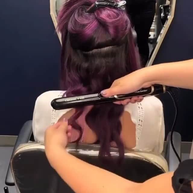 CosmoProf Beautyのインスタグラム