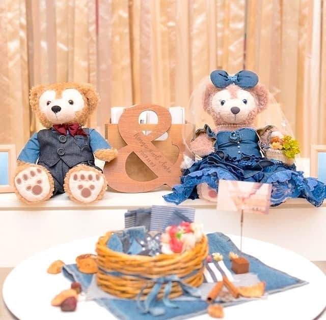 ウェディングアドバイザー by プラコレのグルメインスタ