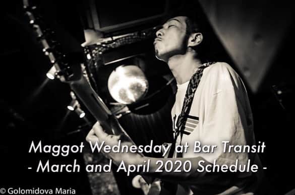 竹内朋康のグルメインスタ