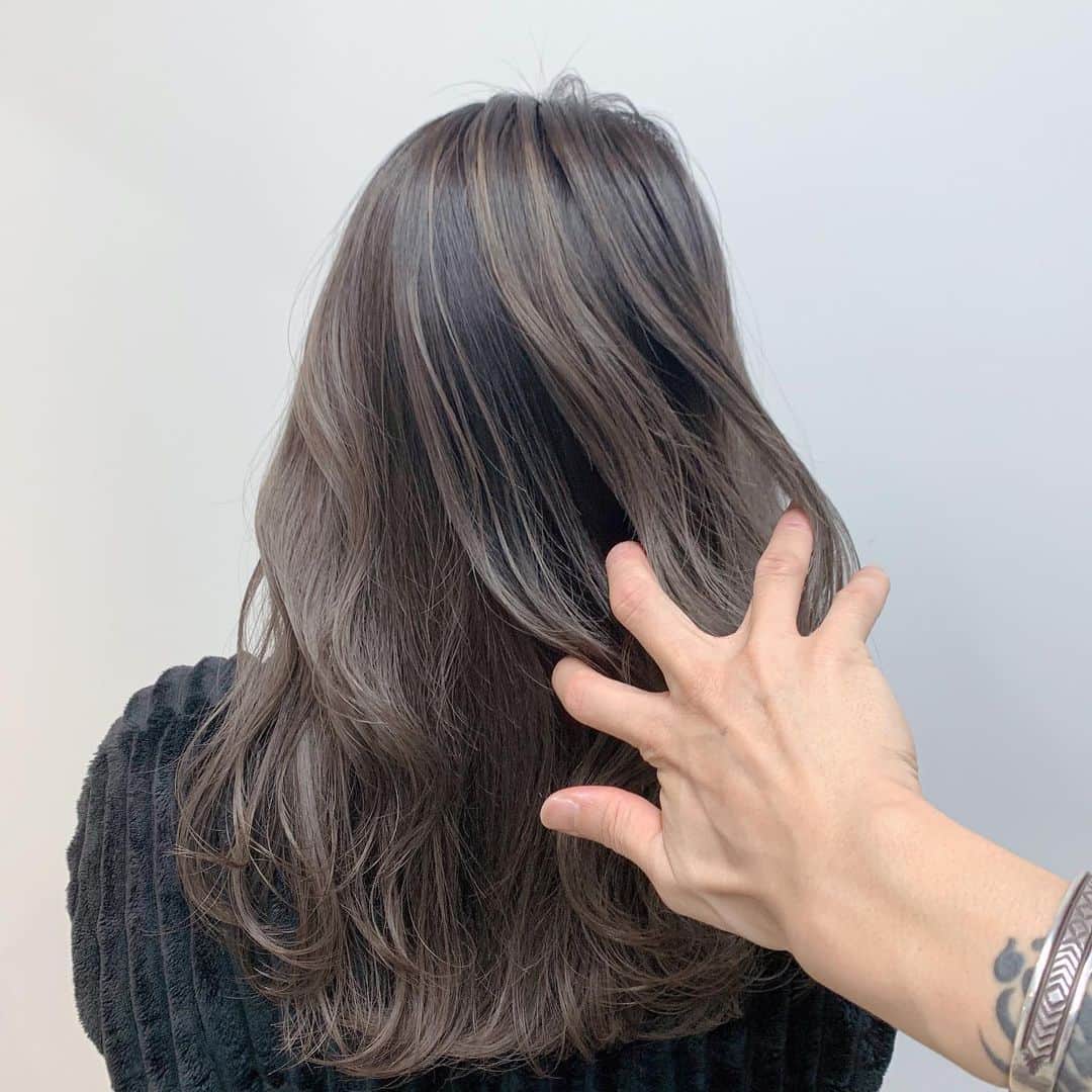 阪下裕紀のグルメインスタ