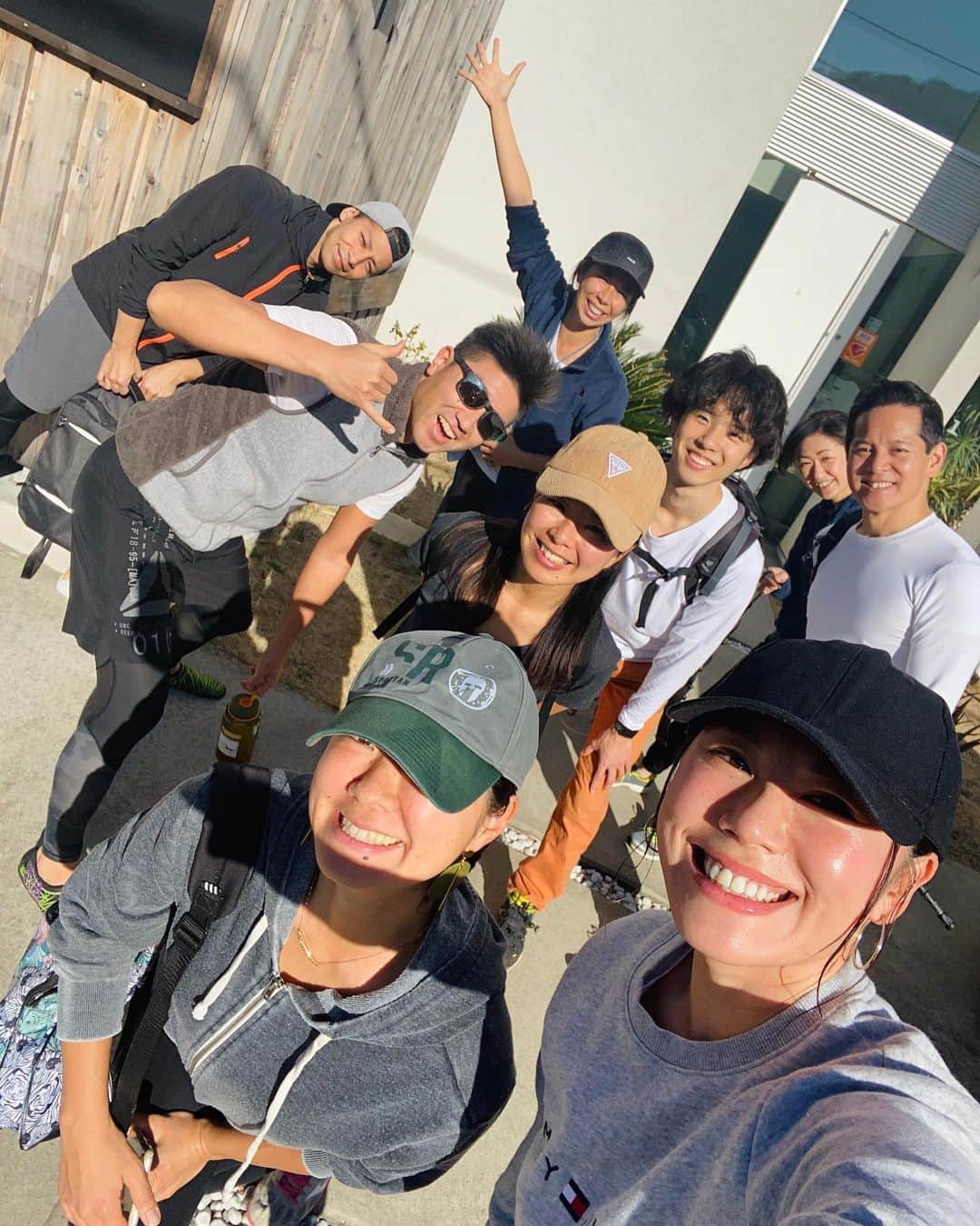 Hiroe Hiranoのグルメインスタ