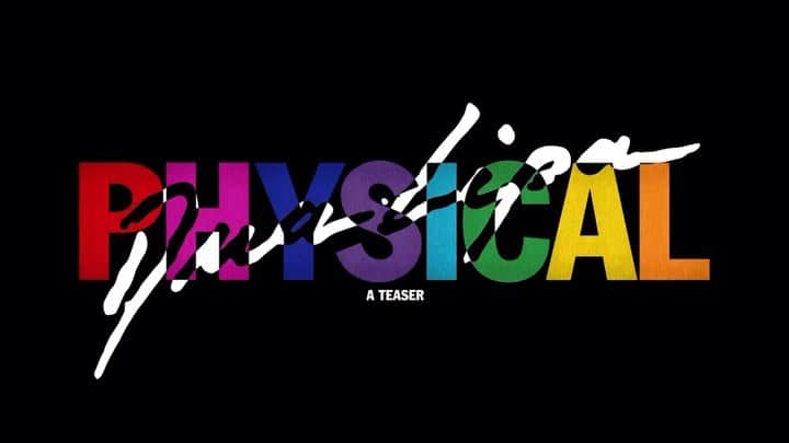 のインスタグラム：「【Dua Lipa】 デュア・リパが2020年にリリースを予定している最新アルバム『FUTURE NOSTALGIA/フューチャー・ノスタルジア』からの最新シングル「Physical/フィジカル」のオフィシャル・ティーザーが公開されました‼️ ✨ クラシック音楽をバックに、そこには美しいデュアの姿が😍🎵 みなさんはどのようなミュージック・ビデオになるか想像つきますか⁉️ ✨ フル・バージョンは明日(1/31)にリリースされます！！ ✨ お楽しみに😆 #dualipa #futurenostalgia #physical #デュアリパ #フューチャーノスタルジア #フィジカル #新曲 #洋楽」