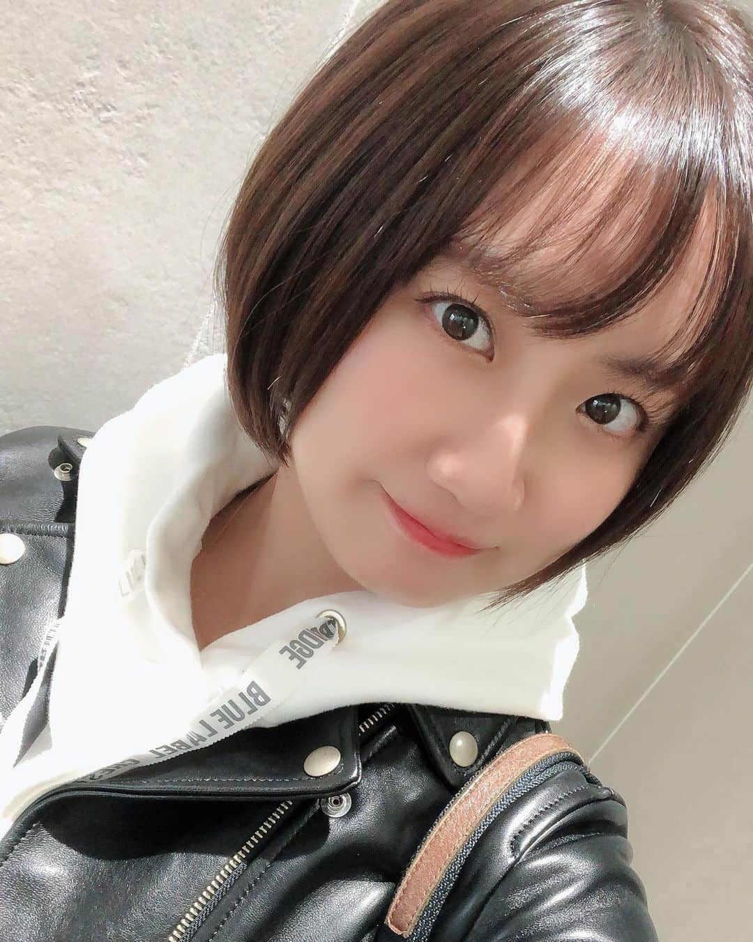 麻生夏子のインスタグラム