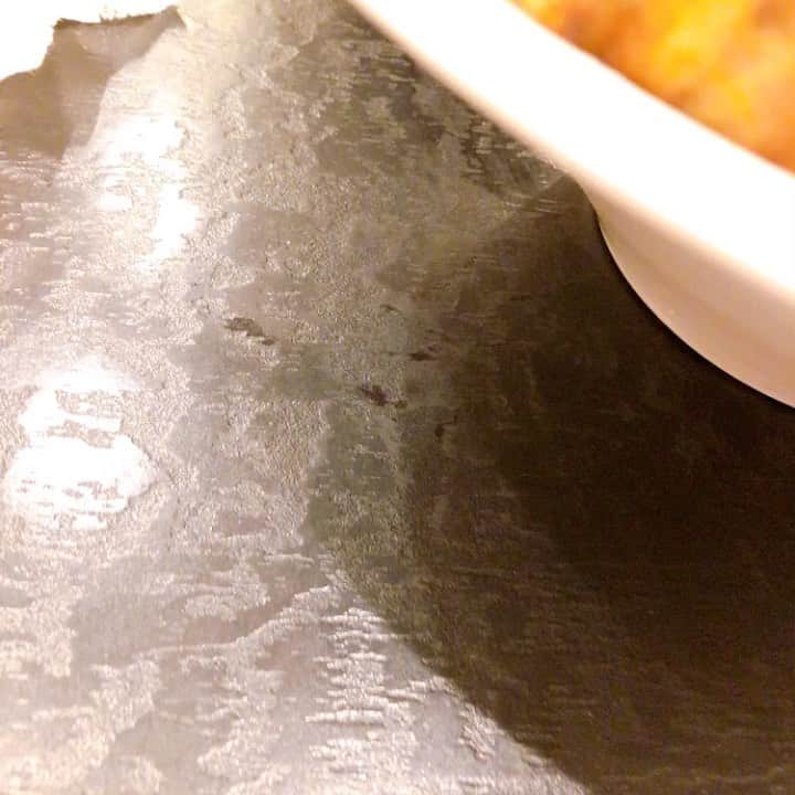 永島知洋のインスタグラム