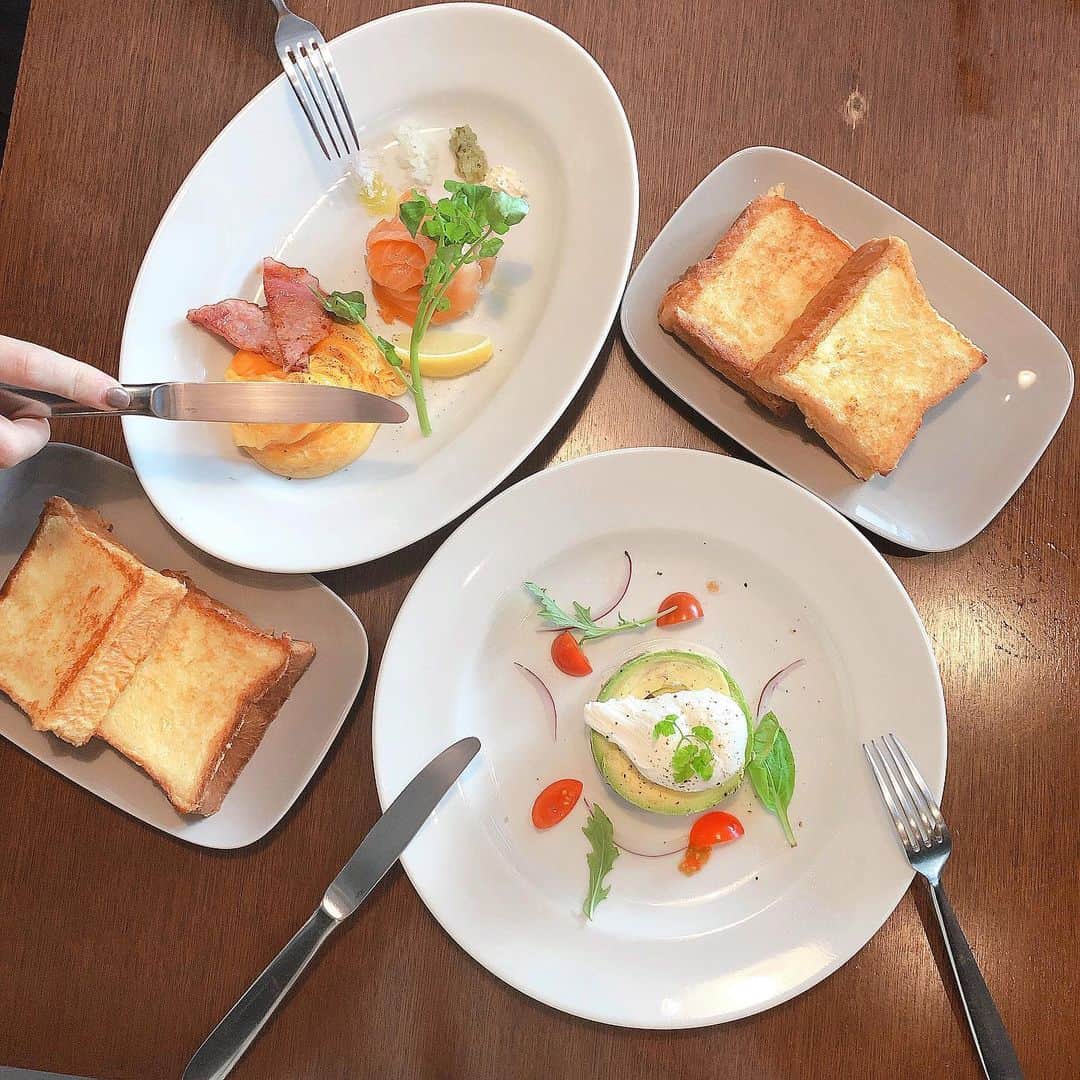 amigo.amigo.5205622のグルメインスタ