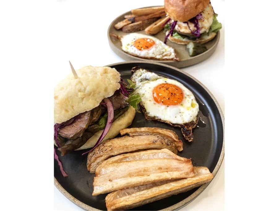 さが農村のグルメインスタ