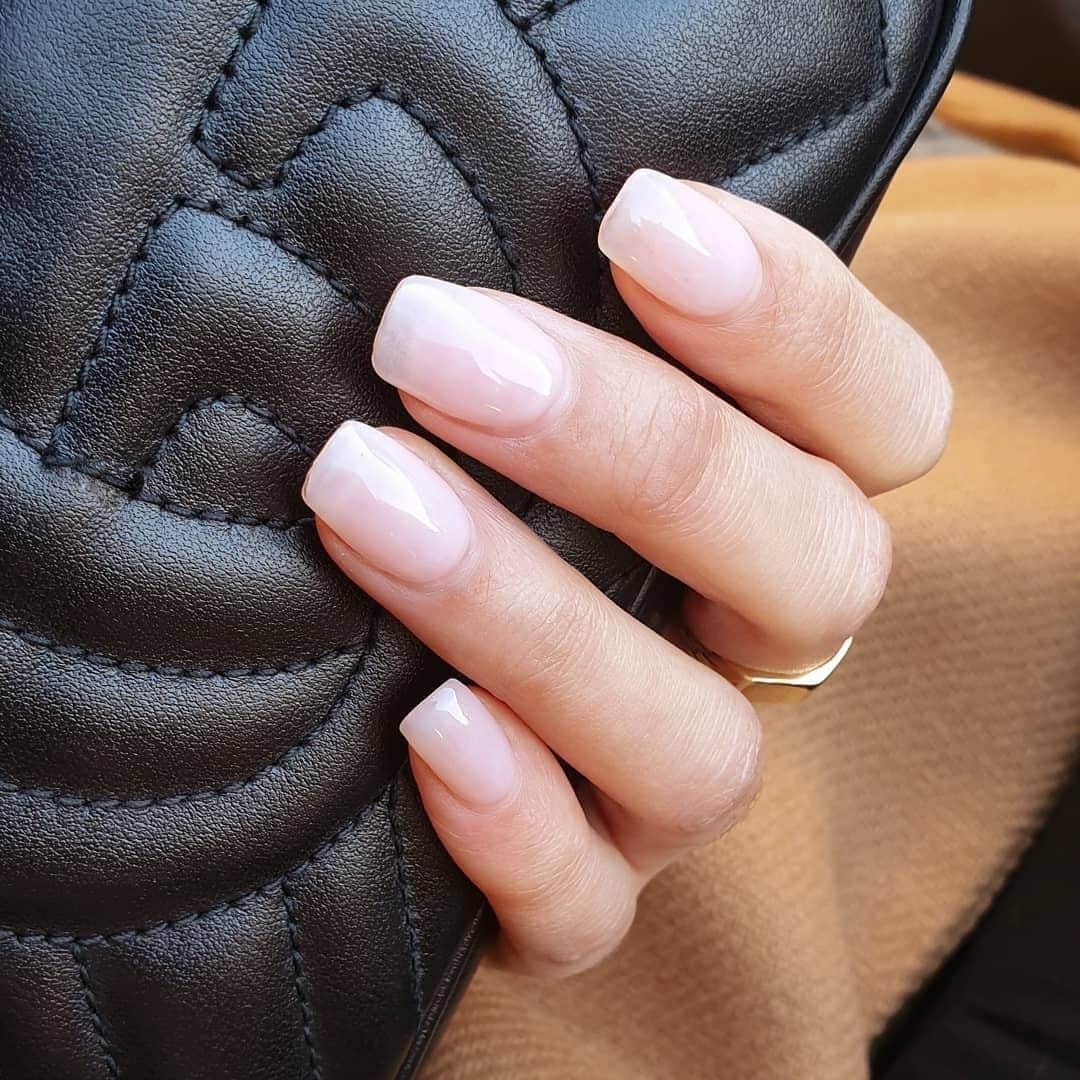 OPIさんのインスタグラム写真 - (OPIInstagram)「Leave a 💗 if you're "passionate" about nudes! @elenabgarcia Shade: #Passion ⁠ ⁠ ⁠ ⁠ ⁠ #OPIObsessed #ColorIsTheAnswer #NOTD #NailSwag #NailsOfInstagram #NailsOnFleek #NailPolish #Nails #OPI #Nude #NudeNails」1月30日 8時50分 - opi