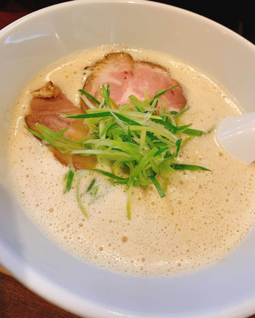 松浦三佳のグルメインスタ