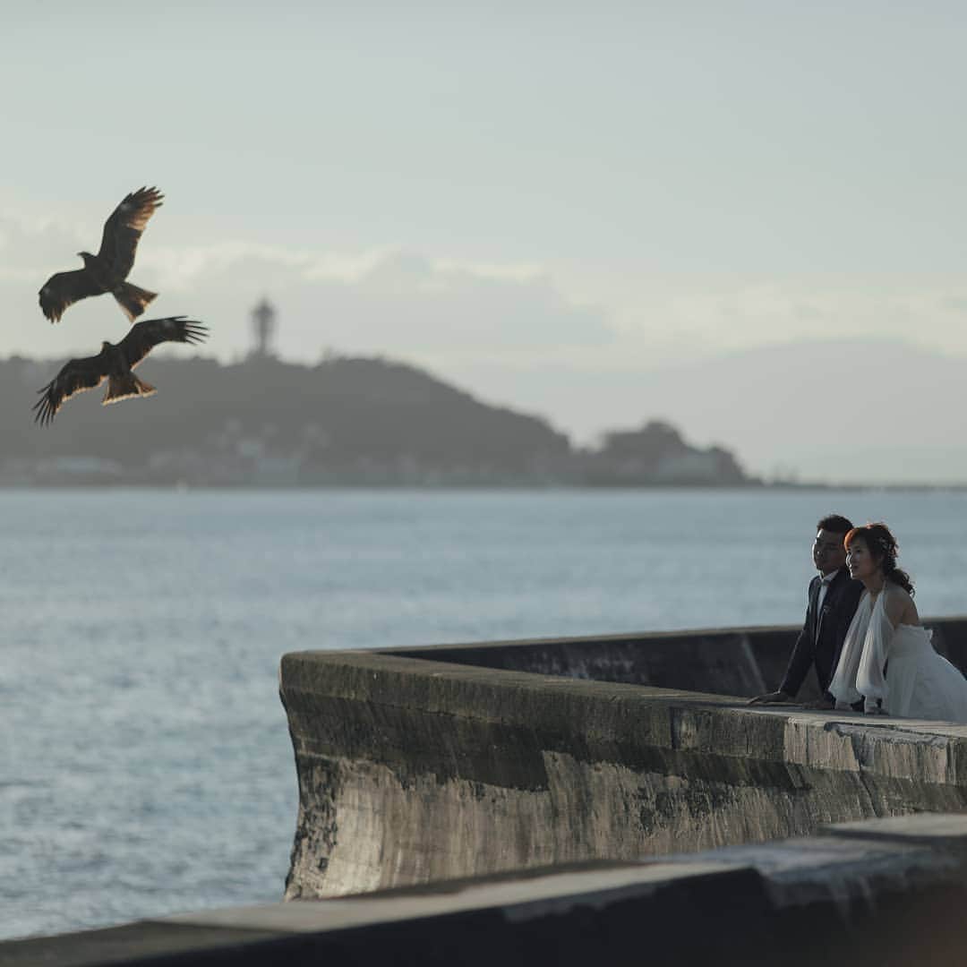 鎌倉プリンスホテル写真室_la-vie factoryのグルメインスタ