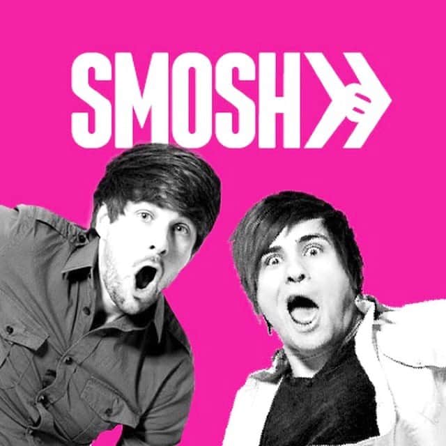 takuma watanabeのインスタグラム：「#SMOSH #🖤 #🌮 #🥂 #🚗 #📱 #💻 #💰」