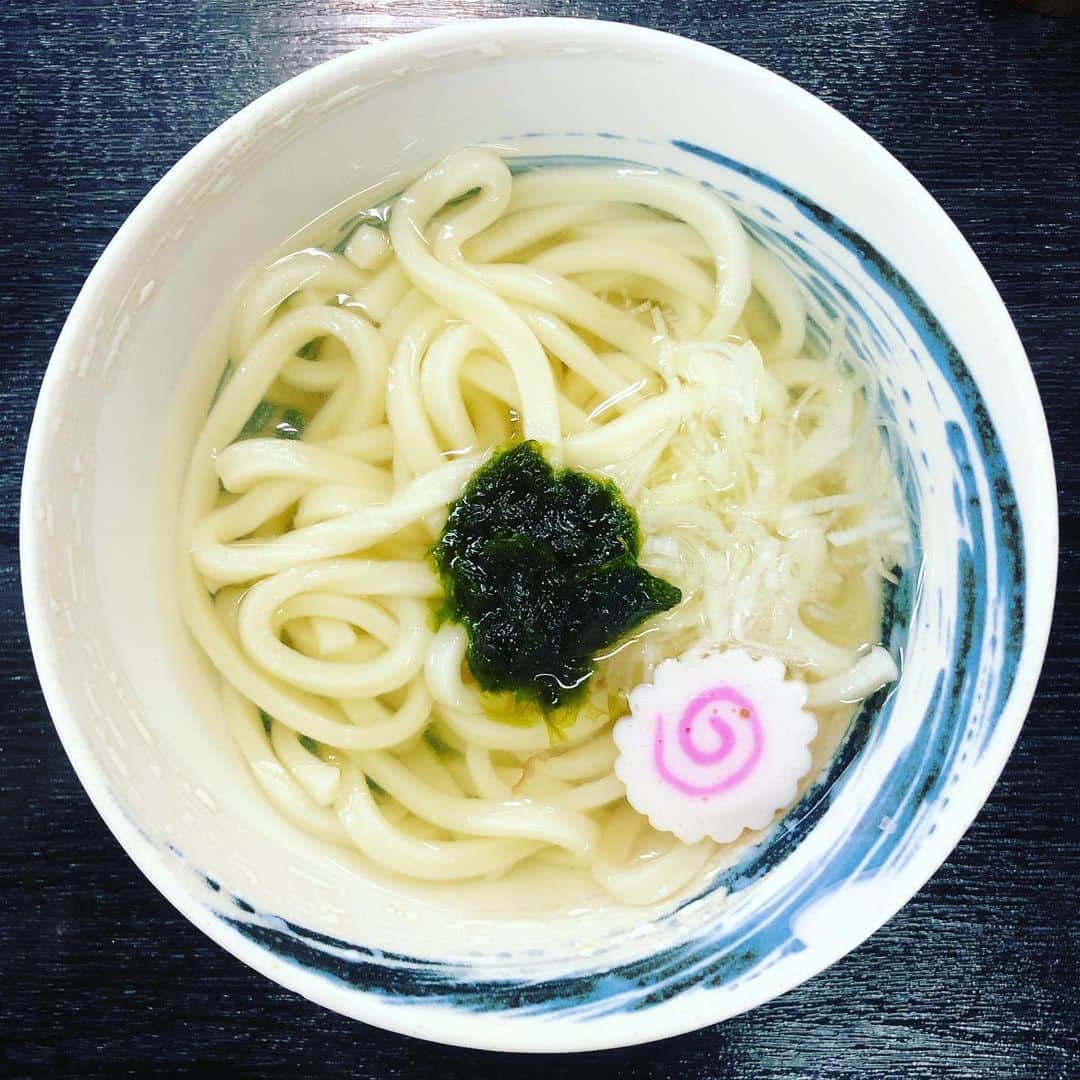 オカモト"MOBY"タクヤのグルメインスタ