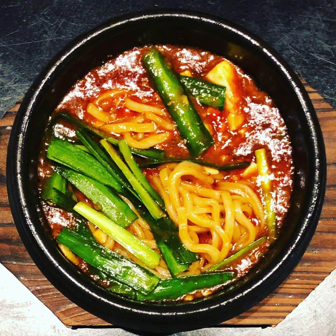 オカモト"MOBY"タクヤのグルメインスタ