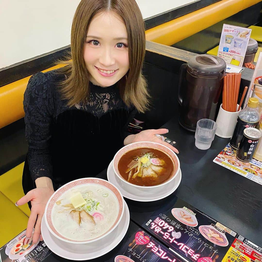 TONEAYUのグルメインスタ