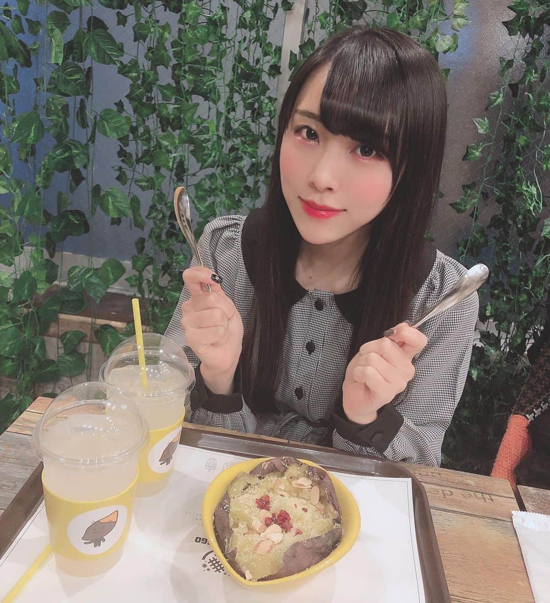 熊本美和のグルメインスタ