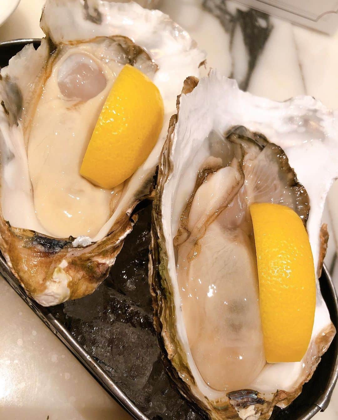 阿部洋子のグルメインスタ