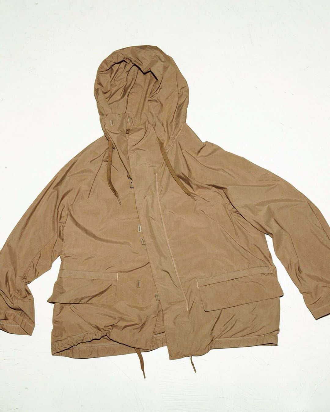 ビームス神戸のグルメインスタ