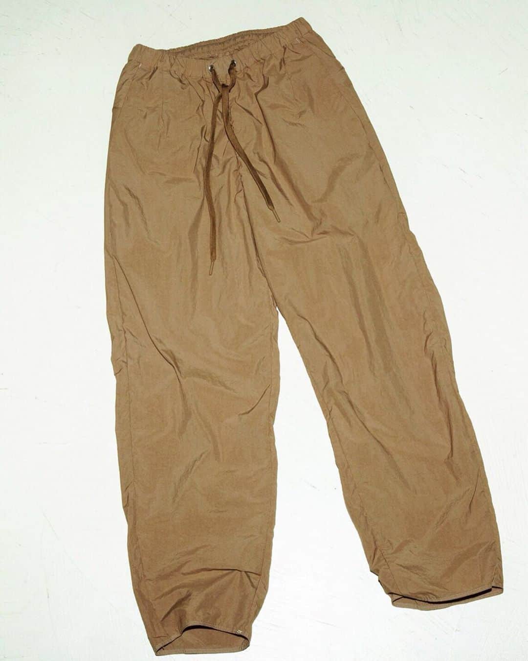 ビームス神戸のグルメインスタ