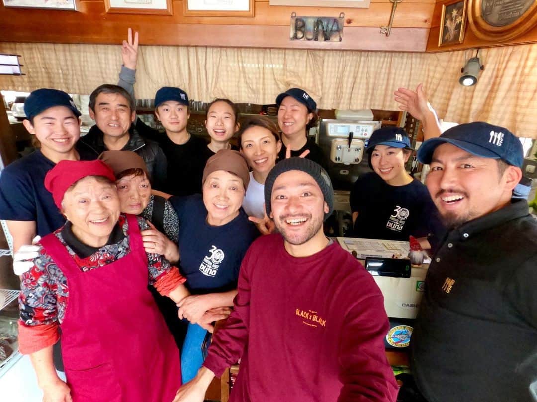 山根和馬のグルメインスタ