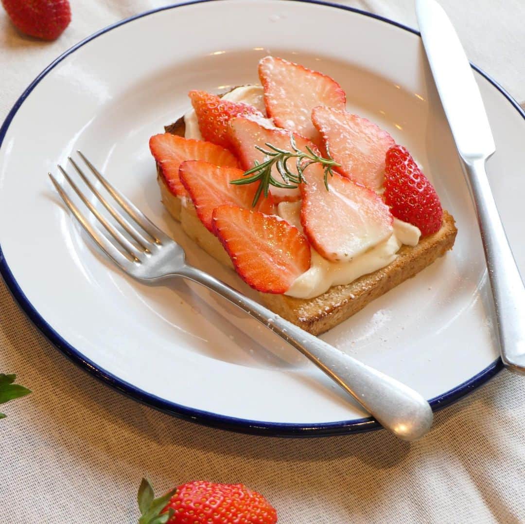 HeyCoffeeのグルメインスタ