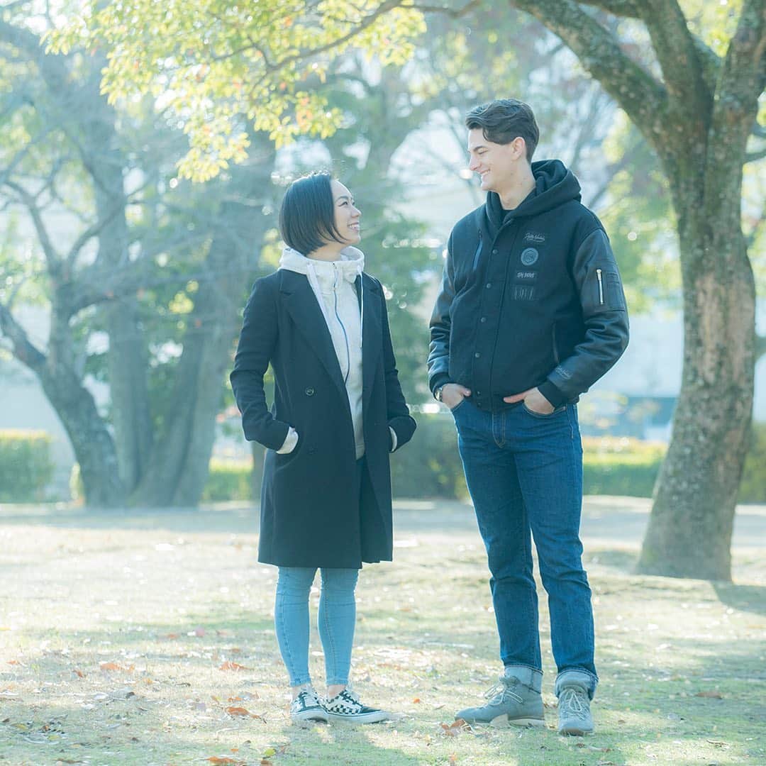 botanist officialのグルメインスタ