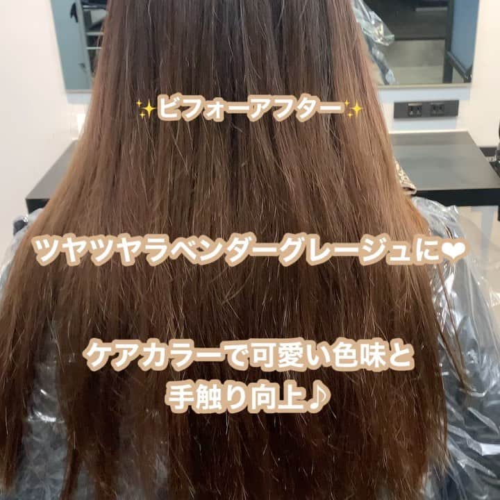 阪下裕紀のグルメインスタ