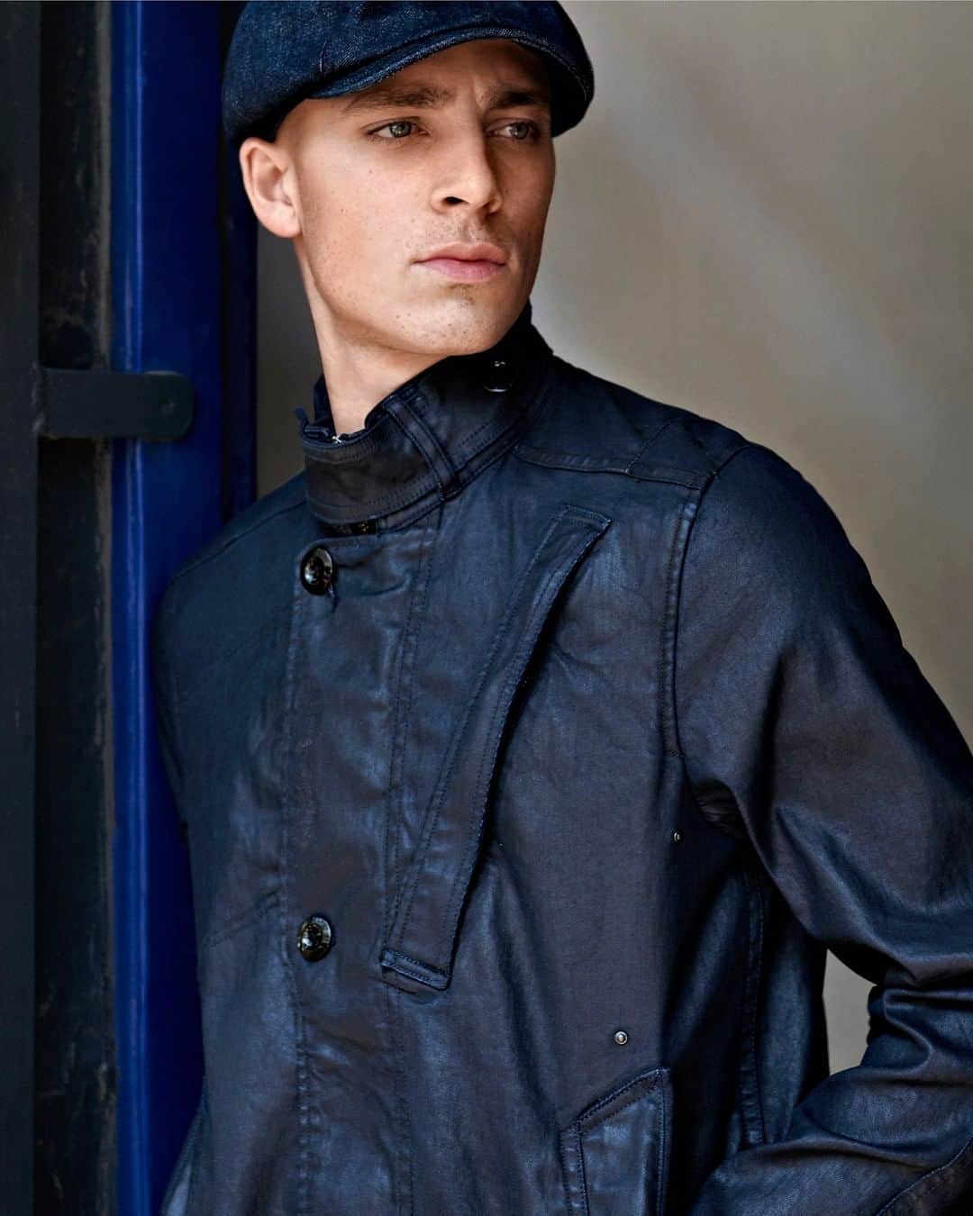 G-Star RAW Japanのインスタグラム