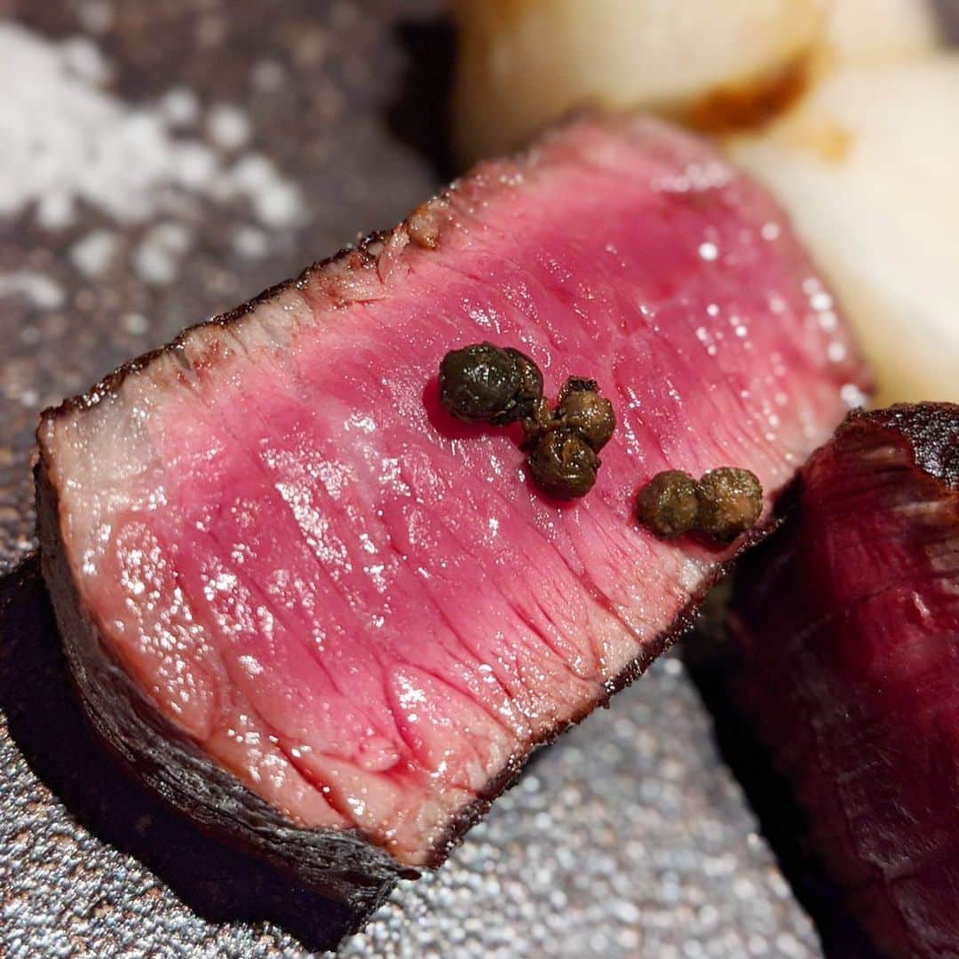 大見さなえのグルメインスタ