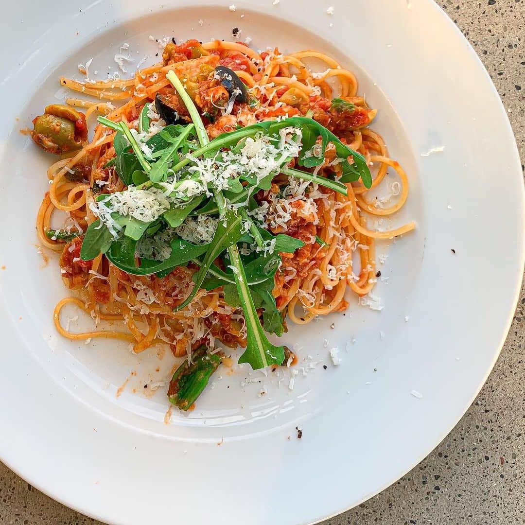 TODAY'S SPECIALのグルメインスタ