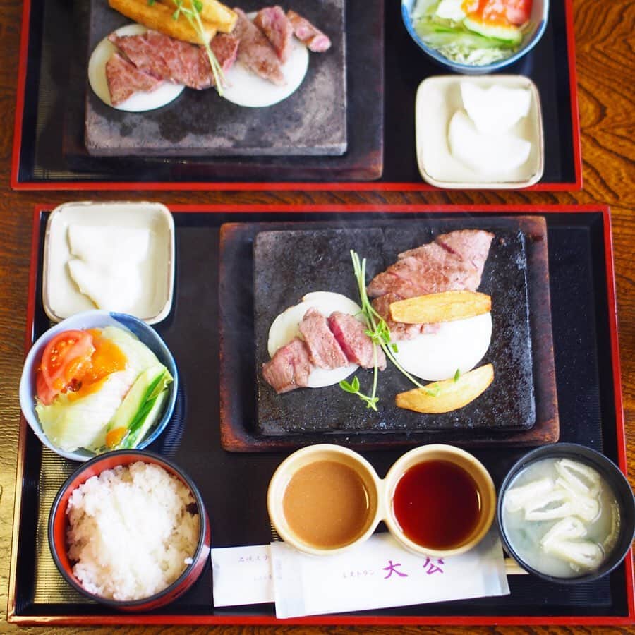 木村涼子のグルメインスタ