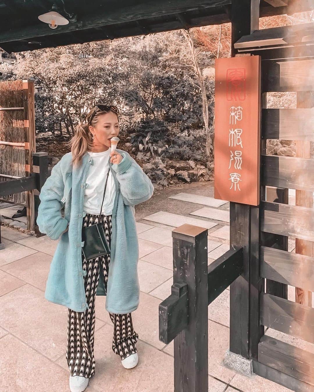 ✷kana✷のグルメインスタ