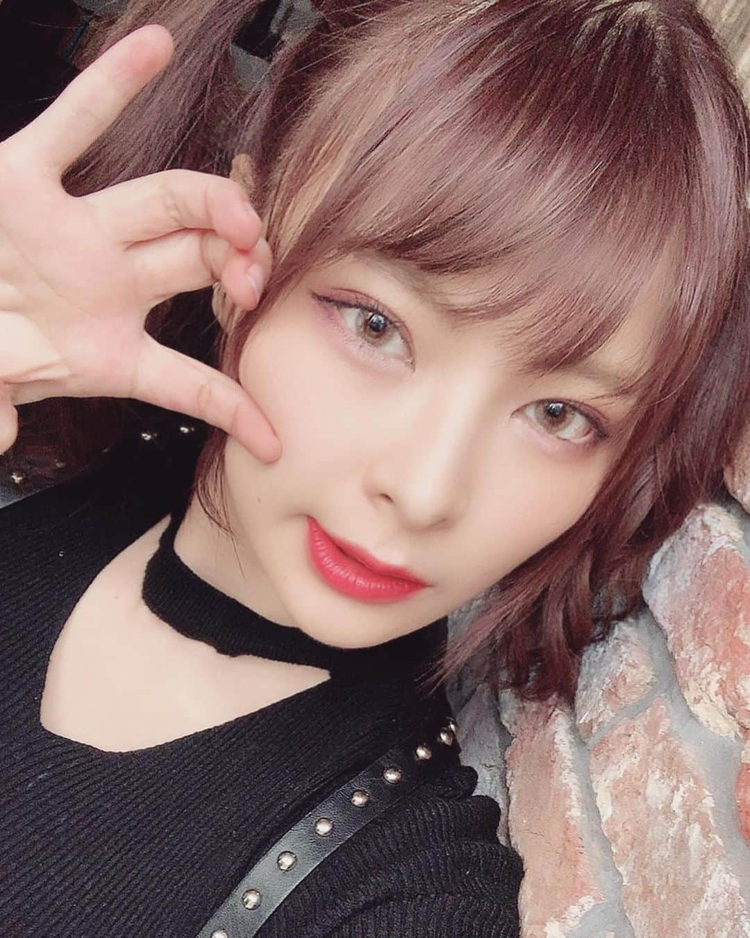 春野ゆこのインスタグラム