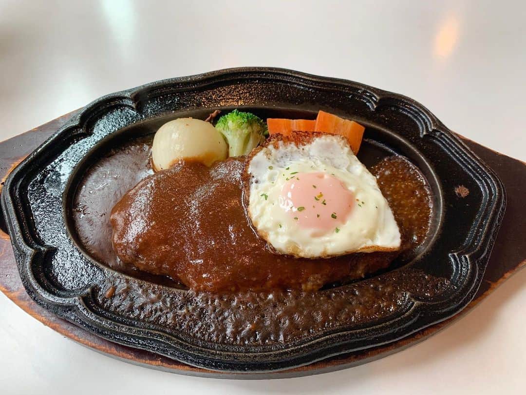 白鳥雪之丞のグルメインスタ